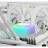 AIO Liquid cooling DEEPCOOL AIO Liquid Cooling Deepcool "LE360 PRO WH" (