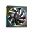 Жидкостное охлаждение AIO DEEPCOOL AIO Liquid Cooling Deepcool "LE240 PRO" (