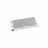 AIO Liquid cooling DEEPCOOL AIO Liquid Cooling Deepcool "LE240 PRO WH" (