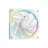 AIO Liquid cooling DEEPCOOL AIO Liquid Cooling Deepcool "LE240 PRO WH" (