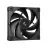 Кулер универсальный DEEPCOOL AC Deepcool "AK700 DIGITAL NYX" (≤21.0/28.8/36.0 dB, 2700RPM, 77.23 CFM, 120mm, 7x6mm, Display: 29x39mm, 1252g.)