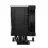 Кулер универсальный DEEPCOOL AC Deepcool "AK700 DIGITAL NYX" (≤21.0/28.8/36.0 dB, 2700RPM, 77.23 CFM, 120mm, 7x6mm, Display: 29x39mm, 1252g.)