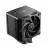 Кулер универсальный DEEPCOOL AC Deepcool "AK500 G2 DIGITAL NYX" (≤31.45 dB, 2200RPM, 63.4 CFM, 120mm, 5x6mm, Display: 29x39mm, 1362g.)