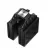 Cooler universal DEEPCOOL AC Deepcool "AG620 BK ARGB V2" (≤29.4 dB, 300-1950RPM, 67.88 CFM, 2x120mm, ARGB, 6x6mm, 1330g.)
