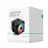 Cooler universal DEEPCOOL AC Deepcool "AG620 BK ARGB V2" (≤29.4 dB, 300-1950RPM, 67.88 CFM, 2x120mm, ARGB, 6x6mm, 1330g.)