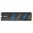 SSD APACER M.2 NVMe SSD 256 ГБ Apacer AS2280P4U PRO [PCIe 3.0 x4, скорость чтения/записи: 3500/1200 МБ/с, 210K/315K IOPS, 170 ТБ, 1,8 млн, 3D TLC]
