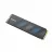 SSD APACER M.2 NVMe SSD 256 ГБ Apacer AS2280P4U PRO [PCIe 3.0 x4, скорость чтения/записи: 3500/1200 МБ/с, 210K/315K IOPS, 170 ТБ, 1,8 млн, 3D TLC]