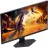 Monitor gaming AOC 23.8" AOC 24G4ZRE, Black, IPS, 1920x1080, 240Hz, AdaptiveSync+G-Sync, 0.3msMPRT, 300cd, HDR10, HDMI+DP