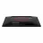 Monitor gaming AOC 23.8" AOC 24G4ZRE, Black, IPS, 1920x1080, 240Hz, AdaptiveSync+G-Sync, 0.3msMPRT, 300cd, HDR10, HDMI+DP