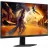 Monitor gaming AOC 23.8" AOC 24G4ZRE, Black, IPS, 1920x1080, 240Hz, AdaptiveSync+G-Sync, 0.3msMPRT, 300cd, HDR10, HDMI+DP