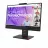 Monitor LENOVO 23.8" ThinkVision T24-4v, Black, IPS, 1920x1080, 120Hz, 4ms, 250cd, CR1500:1, D-Sub+HDMI+DP+Type-C, WebCAM, Spkrs, Pivot, Diagonala ecranului: 23,8" Rezoluția Display-ului: 1920x1080 FHD, Tip panou: IPS, Rata maximă de reîmprospătare: 120 Hz