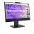 Monitor HP 23.8" LENOVO ThinkVision T24-4v, Black, IPS, 1920x1080, 120Hz,4ms, 250cd, CR1500:1, D-Sub+HDMI+DP+USB+TypeC, WebCAM, Spkrs, Pivot
