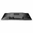 Monitor gaming AOC 27" AOC Q27U3CV,Black,IPS,2560x1440,75Hz,AdaptiveSync,4ms,420cd,HDR400,HDMI+DP+USB+TypeC,LAN,Spkrs,Pivot