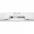 Monitor BENQ 31.5" BenQ GW3290QT White, IPS, 2560x1440, 75Hz, 5ms, 350cd, CR1000 1, HDMI+DP+USB+TypeC, Spkrs, Pivot Diagonala ecranului 31,5 " Rezolutia Display-ului 2560x1440 WQHD Tip panou IPS Rata maxima de reimprospatare 75 Hz Timp de raspuns 5 ms Intrari HDMI 1x HDMI 1.4 DisplayPort 1x DP 1.2
