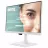 Monitor BENQ 31.5" BenQ GW3290QT White, IPS, 2560x1440, 75Hz, 5ms, 350cd, CR1000 1, HDMI+DP+USB+TypeC, Spkrs, Pivot Diagonala ecranului 31,5 " Rezolutia Display-ului 2560x1440 WQHD Tip panou IPS Rata maxima de reimprospatare 75 Hz Timp de raspuns 5 ms Intrari HDMI 1x HDMI 1.4 DisplayPort 1x DP 1.2
