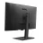 Monitor BENQ 31.5" BenQ BL3290QT Black, IPS, 2560x1440, 75Hz, 5ms, 350cd, CR1000 1, HDMI+DP+USB+TypeC, Spkrs, Pivot Diagonala ecranului 31,5 " Rezolutia Display-ului 2560x1440 WQHD Tip panou IPS Rata maxima de reimprospatare 75 Hz Timp de raspuns 5 ms Intrari HDMI 1x HDMI 1.4 DisplayPort 1x DP 1.2