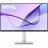 Игровой монитор DELL 32" BenQ MA320UP,White,IPS,3840x2160,60Hz,5ms,550cd,HDR10, HDMI+DP+USB+TypeC,Spkrs,Pivot