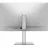 Игровой монитор DELL 32" BenQ MA320UP,White,IPS,3840x2160,60Hz,5ms,550cd,HDR10, HDMI+DP+USB+TypeC,Spkrs,Pivot