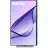 Игровой монитор DELL 32" BenQ MA320UP,White,IPS,3840x2160,60Hz,5ms,550cd,HDR10, HDMI+DP+USB+TypeC,Spkrs,Pivot
