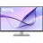 Игровой монитор DELL 32" BenQ MA320UP,White,IPS,3840x2160,60Hz,5ms,550cd,HDR10, HDMI+DP+USB+TypeC,Spkrs,Pivot