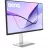 Игровой монитор DELL 32" BenQ MA320UP,White,IPS,3840x2160,60Hz,5ms,550cd,HDR10, HDMI+DP+USB+TypeC,Spkrs,Pivot