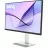 Игровой монитор DELL 32" BenQ MA320UP,White,IPS,3840x2160,60Hz,5ms,550cd,HDR10, HDMI+DP+USB+TypeC,Spkrs,Pivot