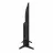 Televizor Hisense 40" LED SMART TV Hisense 40A4S, Full HD, VIDAA OS, Black