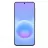 Smartphone Samsung A57 5G 12/512GB Icy Blue
