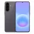 Smartphone Samsung A57 5G 12/512GB Gray