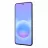 Smartphone Samsung A57 5G 12/512GB Gray