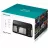 Фритюрница Hisense Air Fryer Hisense HAF2900D