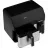 Фритюрница Hisense Air Fryer Hisense HAF2900D