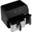 Фритюрница Hisense Air Fryer Hisense HAF2900D