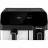 Фритюрница Hisense Air Fryer Hisense HAF2900D