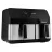 Фритюрница Hisense Air Fryer Hisense HAF2900D