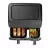 Фритюрница Hisense Air Fryer Hisense HAF2900D