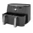 Friteuza Ninja Air Fryer Ninja DZ400EU