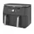 Friteuza Ninja Air Fryer Ninja DZ400EU