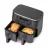 Friteuza Ninja Air Fryer Ninja DZ400EU