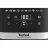 Friteuza Tefal Air Fryer Tefal EY5568E0 Black