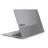 Ноутбук LENOVO 16.0" ThinkBook 16 G8 IAL Grey (Core Ultra 5 135H 16Gb 512Gb)