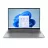 Ноутбук LENOVO 16.0" ThinkBook 16 G8 IAL Grey (Core Ultra 5 135H 16Gb 512Gb)
