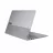 Laptop LENOVO 16.0" ThinkBook 16 G9 IRL Grey (Core 7 240H 16Gb 512Gb)