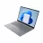 Laptop LENOVO 16.0" ThinkBook 16 G9 IRL Grey (Core 7 240H 16Gb 512Gb)