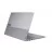 Ноутбук LENOVO 16.0" ThinkBook 16 G9 IRL Grey (Core 7 240H 16Gb 512Gb)