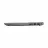 Laptop LENOVO 16.0" ThinkBook 16 G9 IRL Grey (Core 7 240H 16Gb 512Gb)