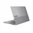Laptop LENOVO 16.0" ThinkBook 16 G9 IRL Grey (Core 7 240H 16Gb 512Gb)