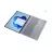 Ноутбук LENOVO 16.0" ThinkBook 16 G9 IRL Grey (Core 7 240H 16Gb 512Gb)