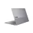 Ноутбук LENOVO 16.0" ThinkBook 16 G9 IRL Grey (Core 7 240H 16Gb 512Gb)
