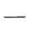 Ноутбук LENOVO 16.0" ThinkBook 16 G9 IRL Grey (Core 7 240H 16Gb 512Gb)
